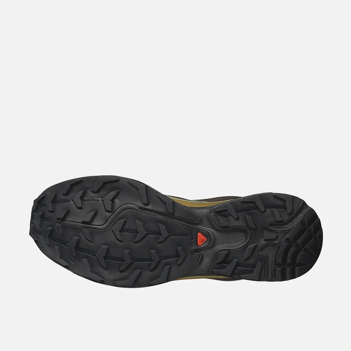 XT-6 GTX - DELICIOSO / TEA sold by Lapstone & Hammer product image thumbnail 5