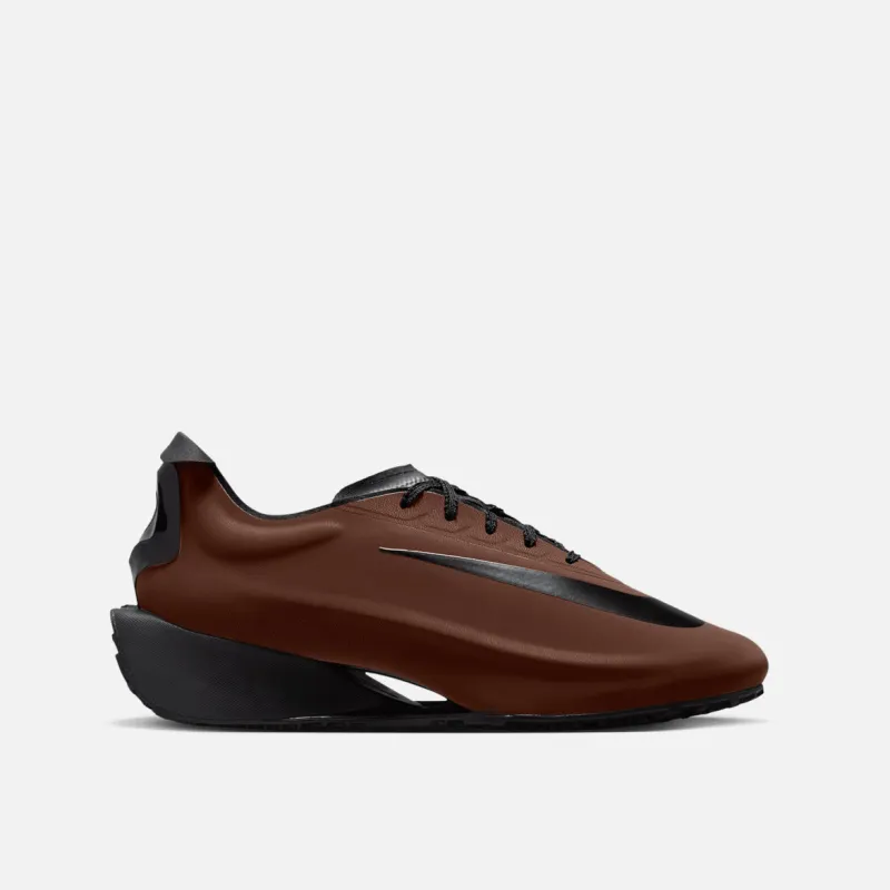 WMNS FIRST SIGHT NOIR "CACAO WOW" made by Nike