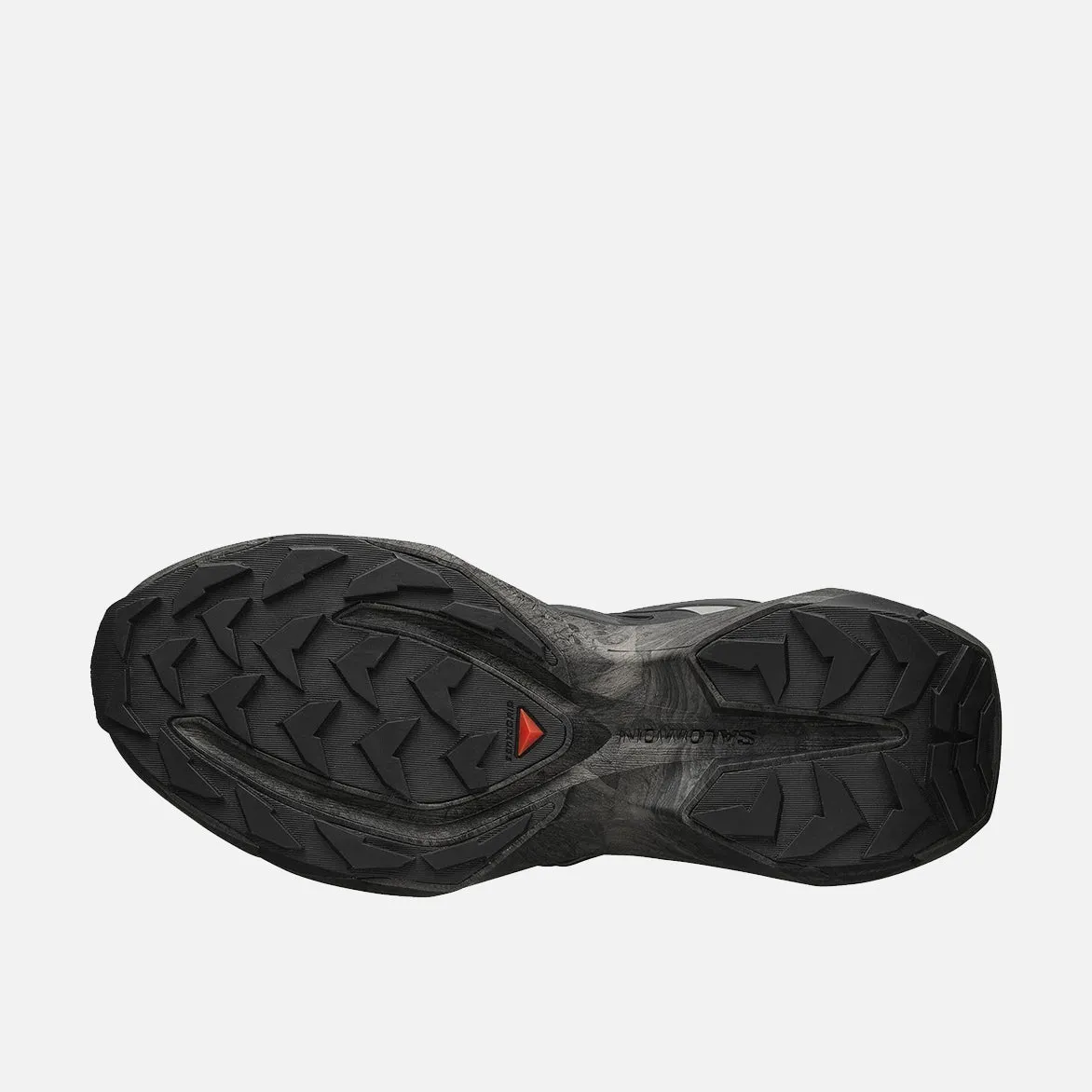 XT PU.RE ADVANCED - BLACK / PHANTOM sold by Lapstone & Hammer product image thumbnail 4