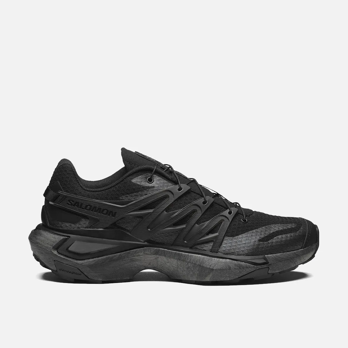 XT PU.RE ADVANCED - BLACK / PHANTOM sold by Lapstone & Hammer