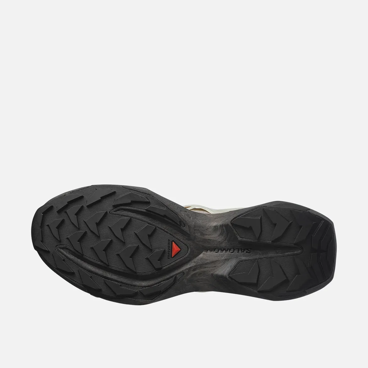 XT PU.RE ADVANCED - SEDONA SAGE / SILVER sold by Lapstone & Hammer product image thumbnail 5