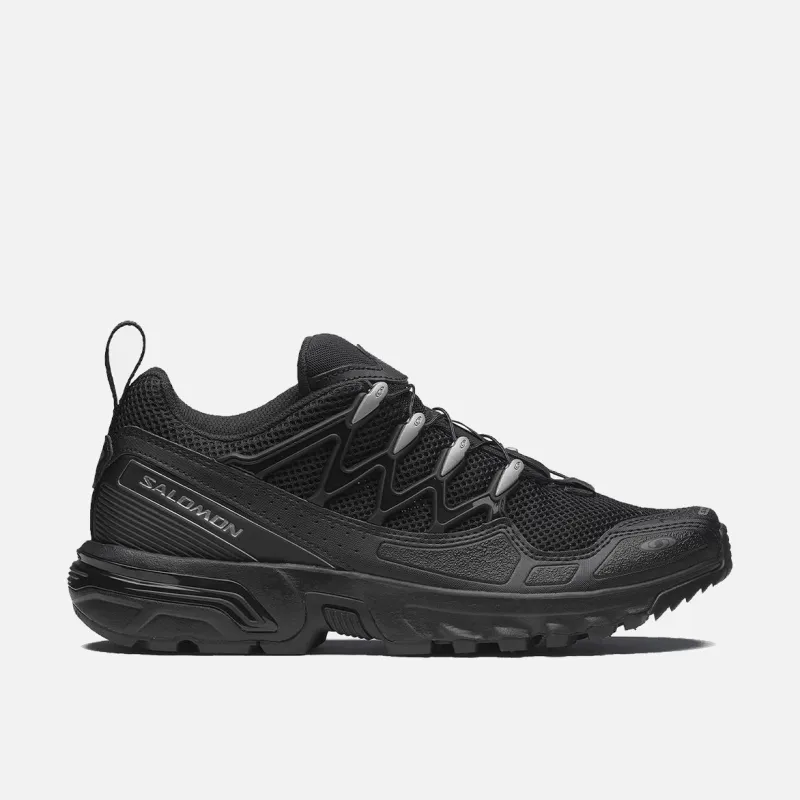 ACS + OG - BLACK / BLACK made by Salomon