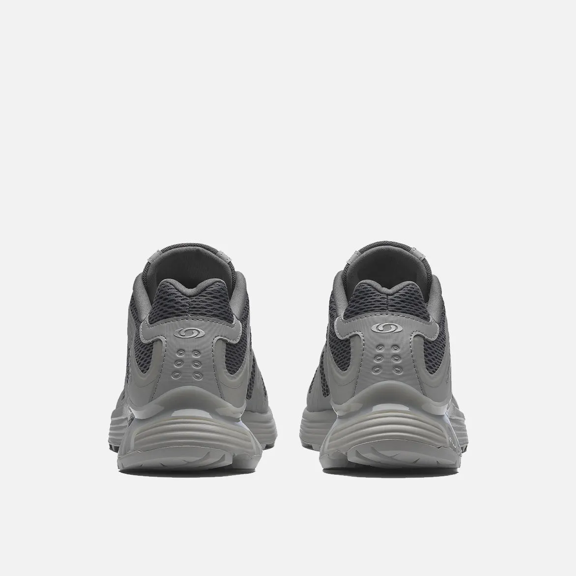 XT-WHISPER VOID - ALLOY / CASTLEROCK sold by Lapstone & Hammer product image thumbnail 3