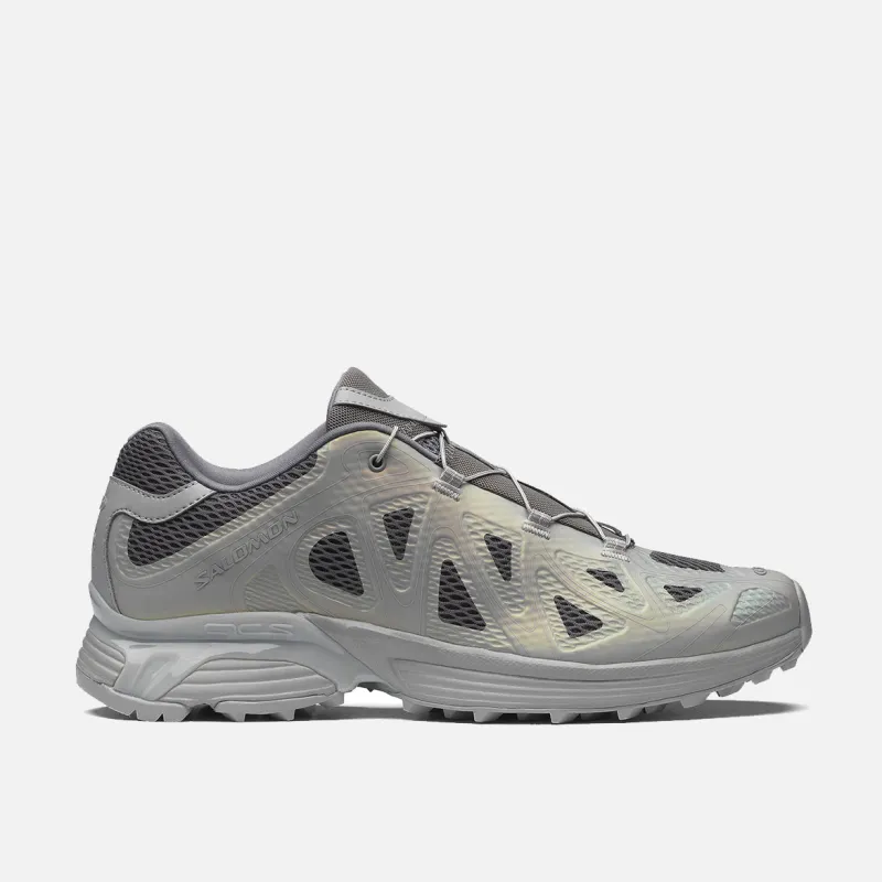 XT-WHISPER VOID - ALLOY / CASTLEROCK made by Salomon