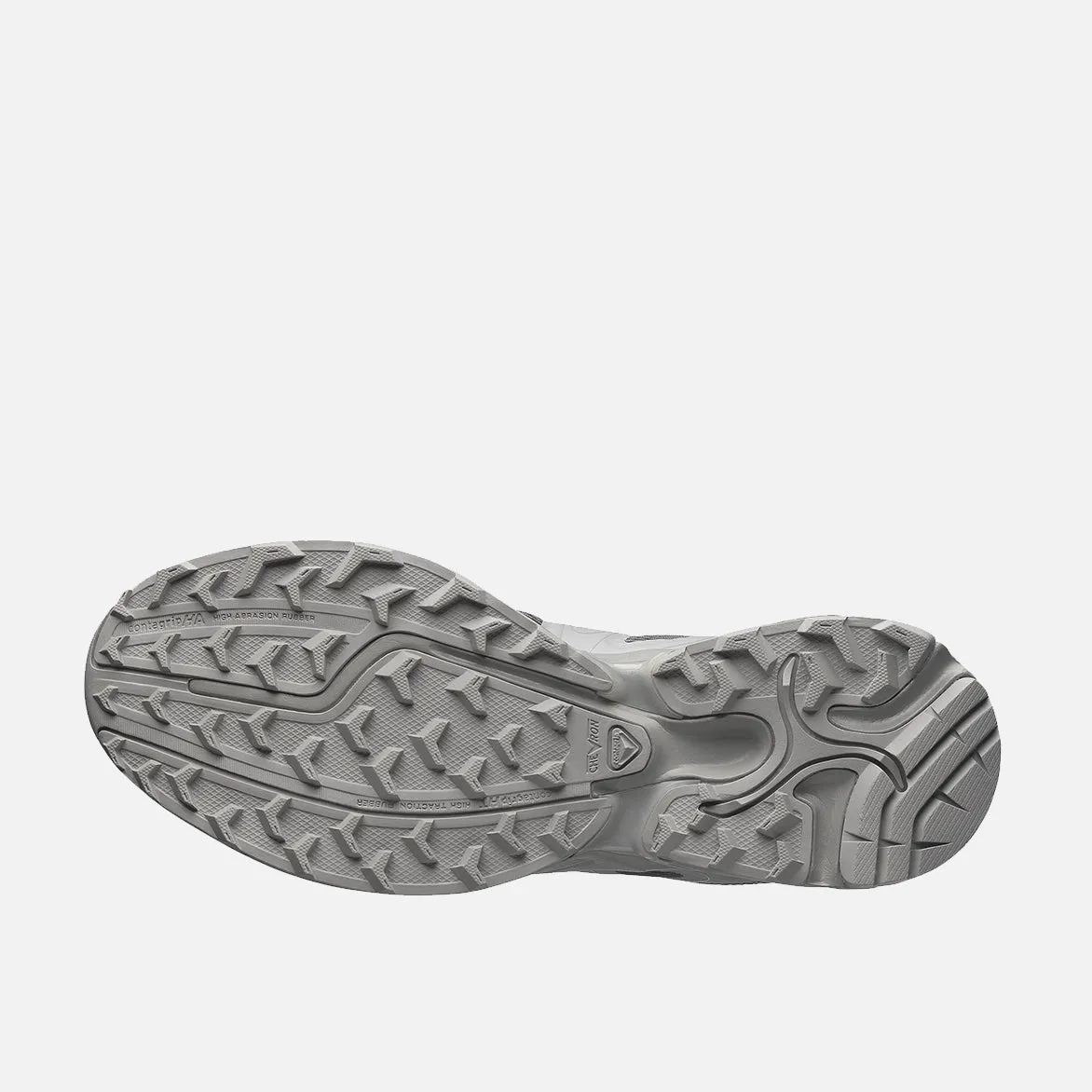 XT-WHISPER VOID - ALLOY / CASTLEROCK sold by Lapstone & Hammer product image thumbnail 5