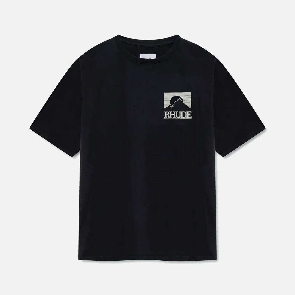 MOONLIGHT PACK TEE sold by Lapstone & Hammer