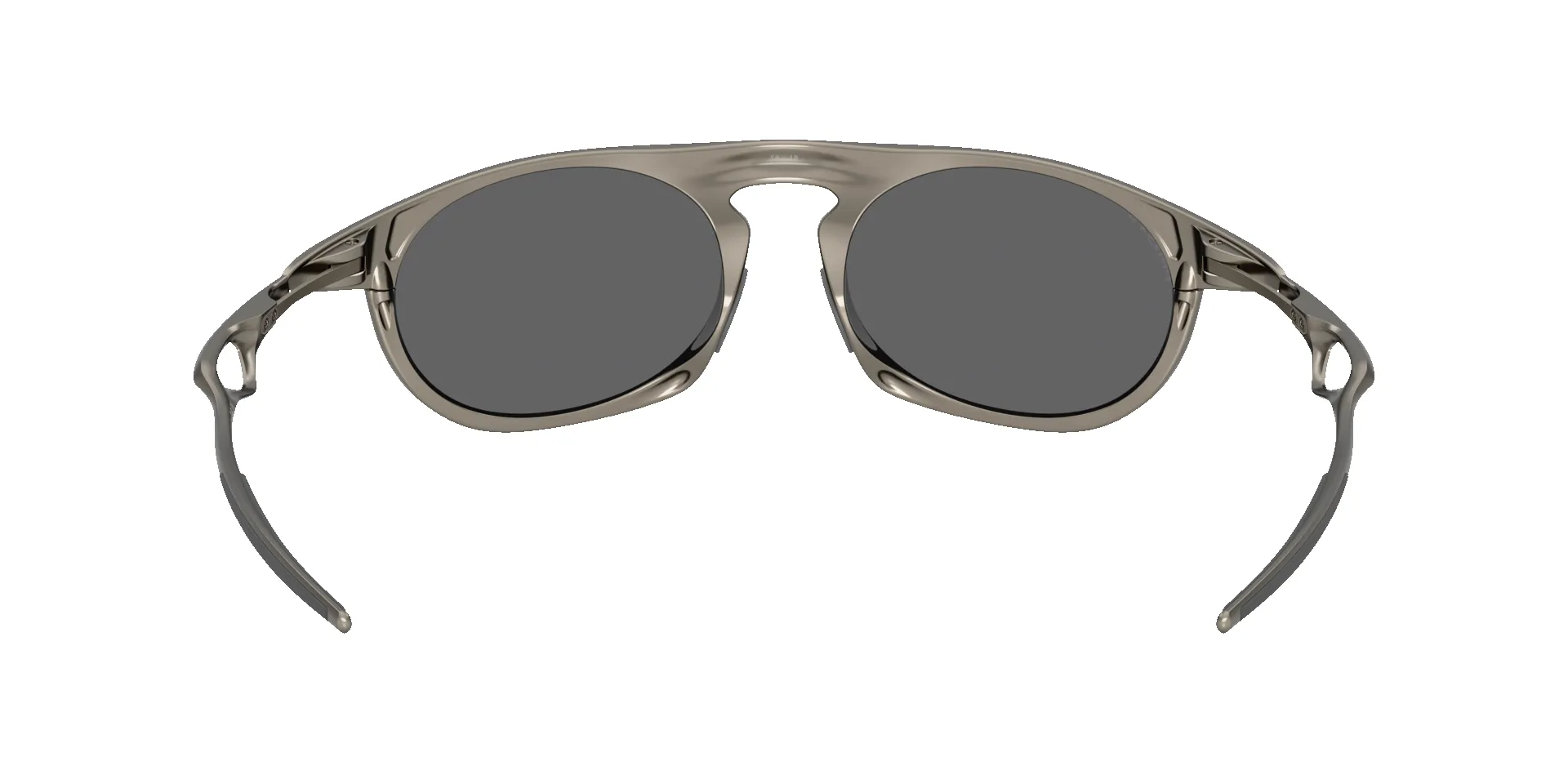NEO JACKET - MATTE GUNMETAL sold by Lapstone & Hammer product image thumbnail 3