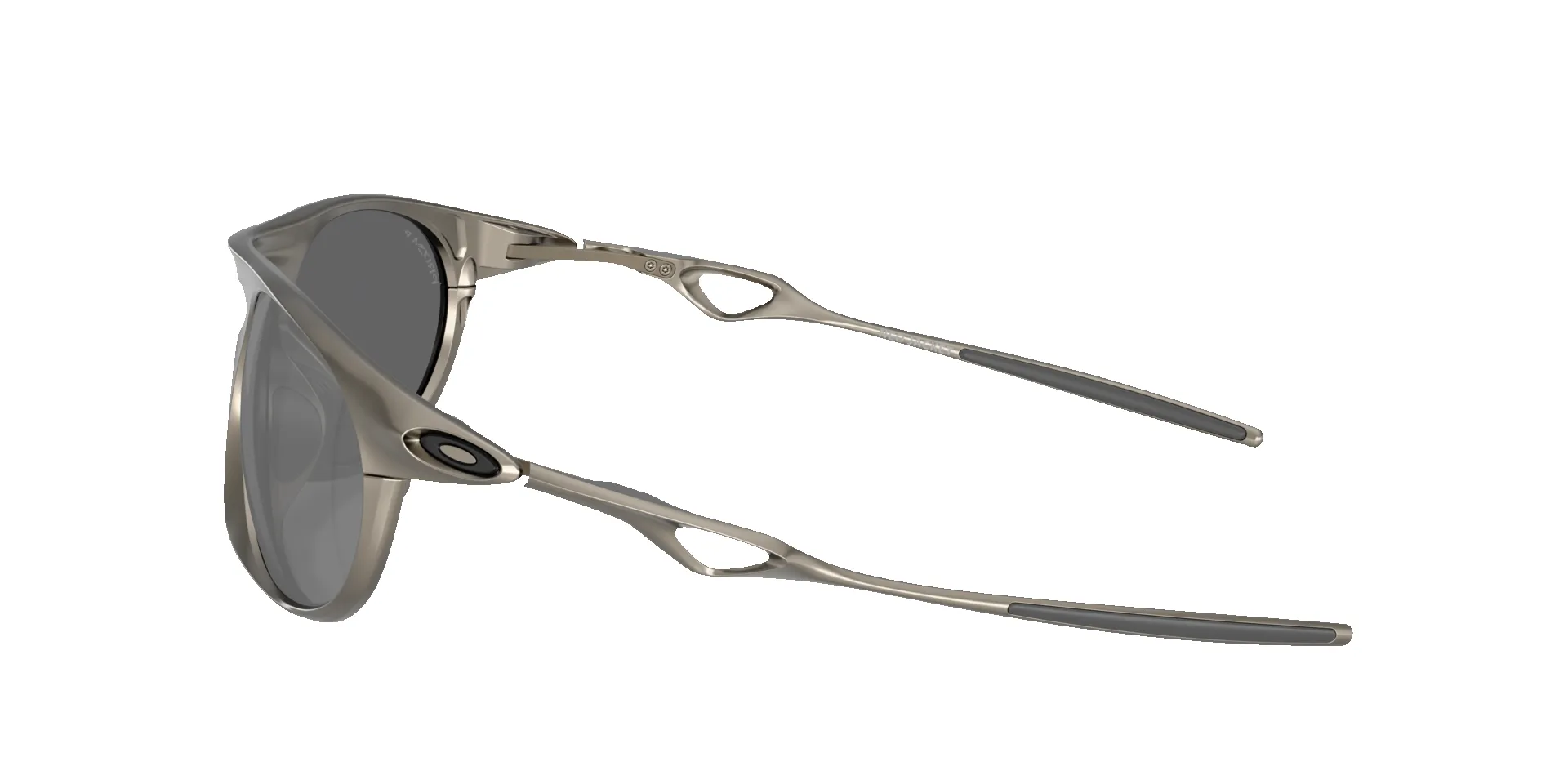NEO JACKET - MATTE GUNMETAL sold by Lapstone & Hammer product image thumbnail 2
