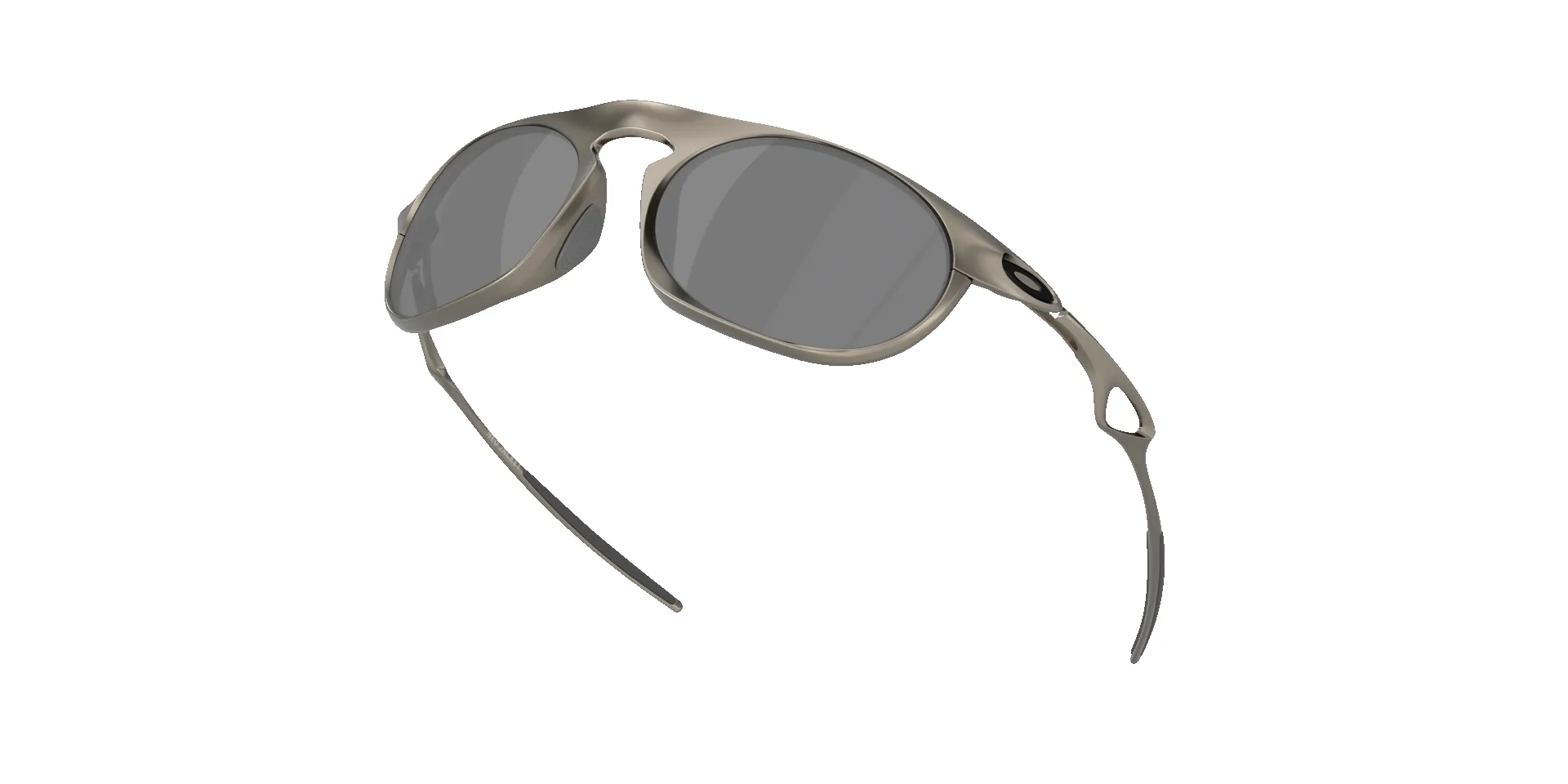 NEO JACKET - MATTE GUNMETAL sold by Lapstone & Hammer product image thumbnail 5