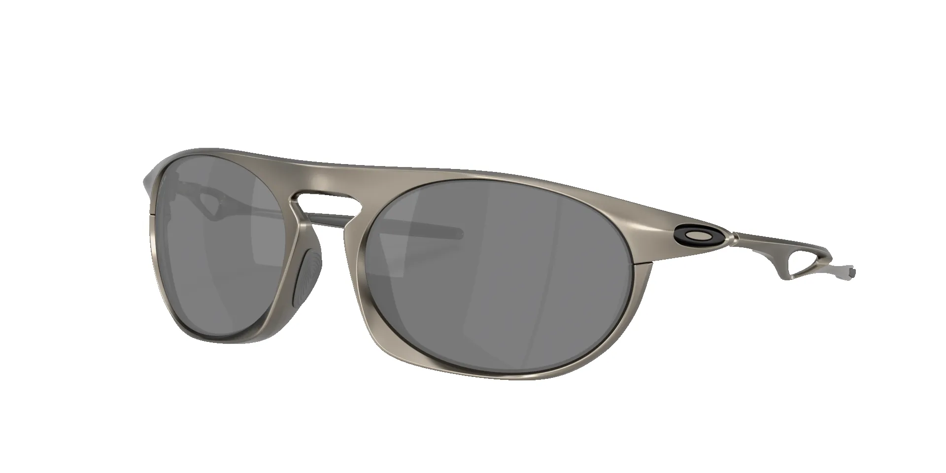 NEO JACKET - MATTE GUNMETAL sold by Lapstone & Hammer product image thumbnail 4