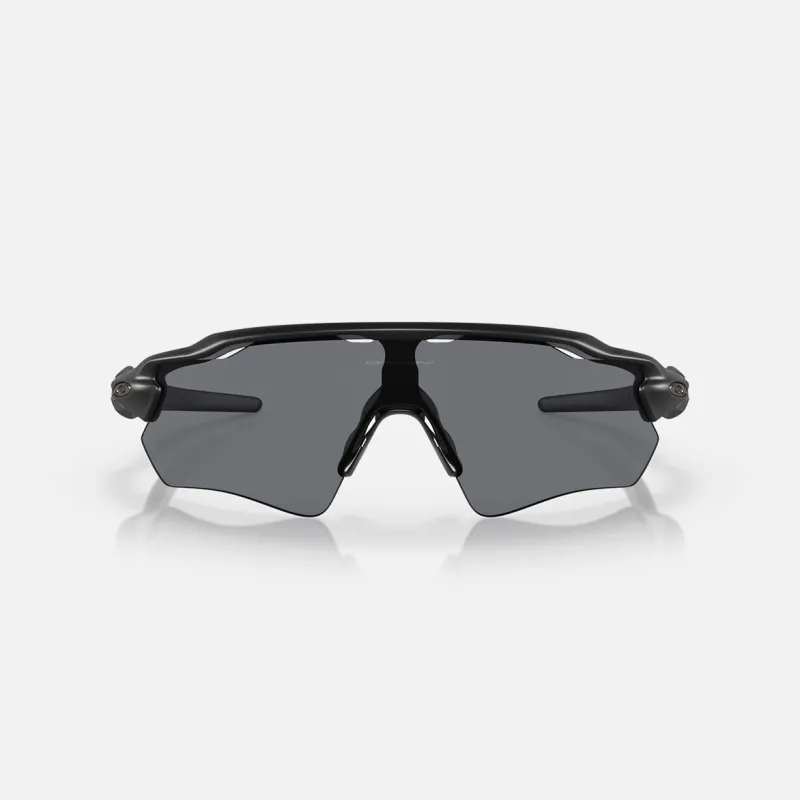 RADAR EV PATH - MATTE BLACK made by Oakley