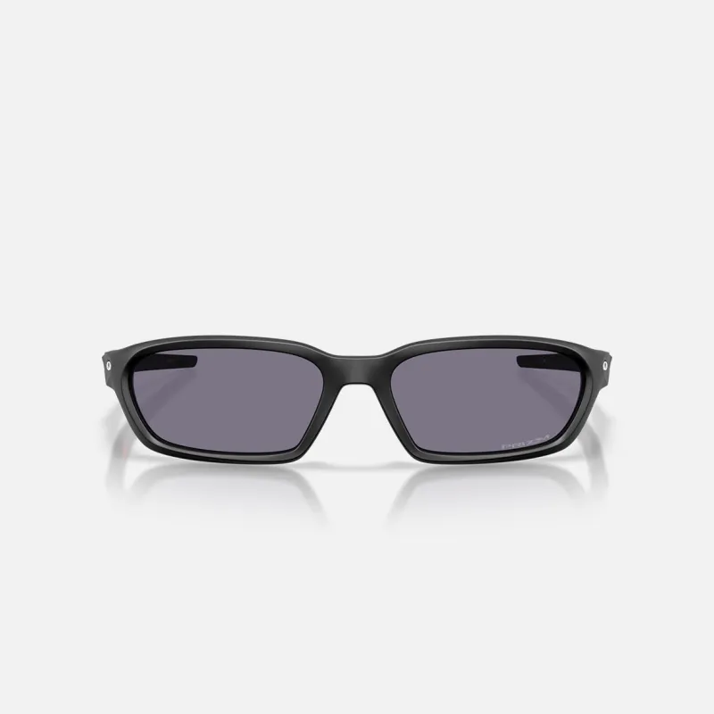 TERRAFORMA - MATTE BLACK made by Oakley