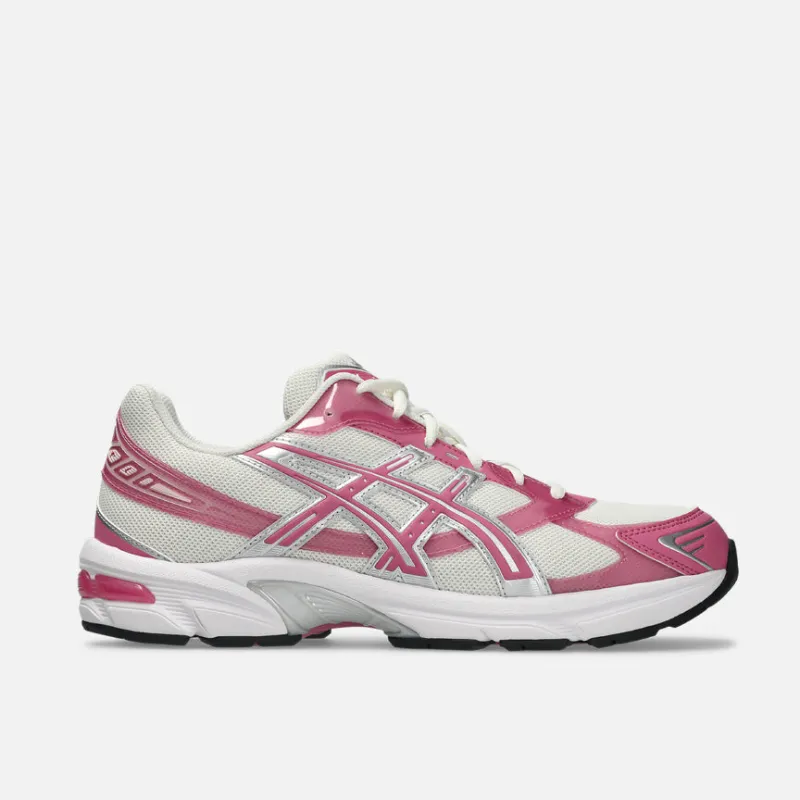 GEL-1130 - CREAM / PINK CLOUD made by Asics