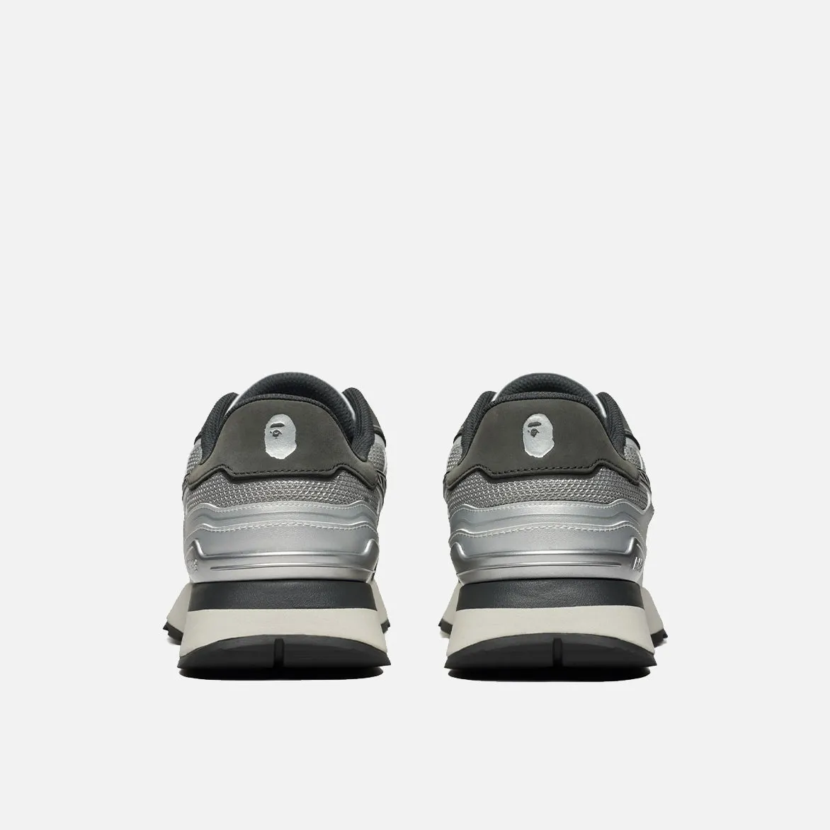 CROSS STA #1 M2 - GREY sold by Lapstone & Hammer product image thumbnail 3