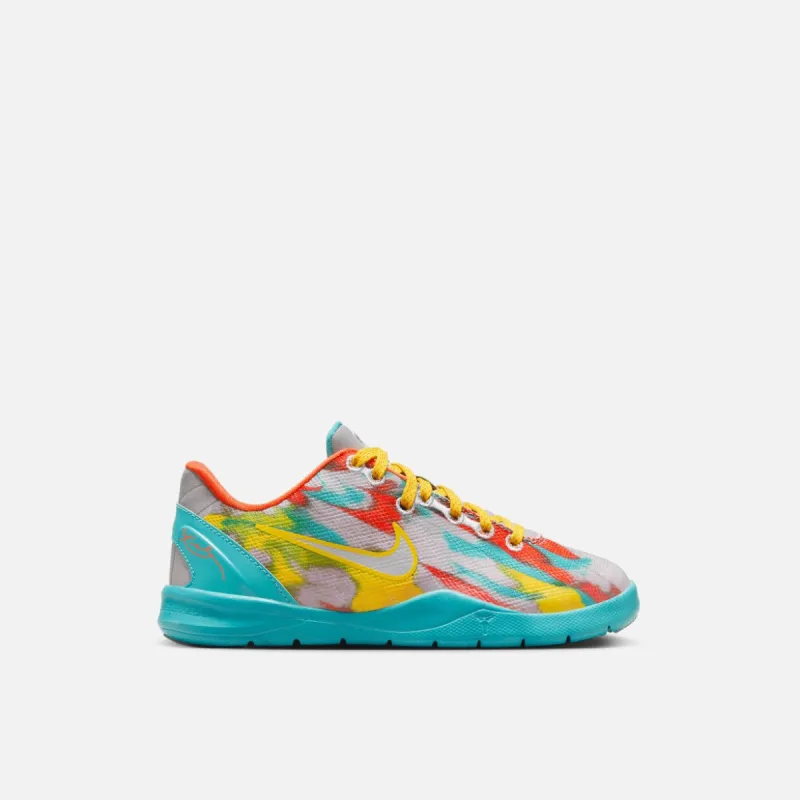 KOBE 8 PROTRO (PS) "VENICE BEACH" sold by Lapstone & Hammer