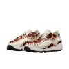 WMNS AIR FOOTSCAPE WOVEN "COW PRINT" sold by Lapstone & Hammer