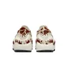 WMNS AIR FOOTSCAPE WOVEN "COW PRINT" sold by Lapstone & Hammer