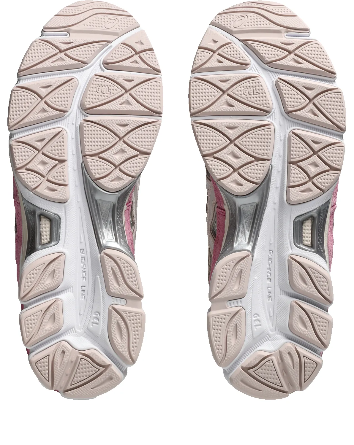 GEL-NYC - CREAM / MINERAL BEIGE sold by Lapstone & Hammer product image thumbnail 3