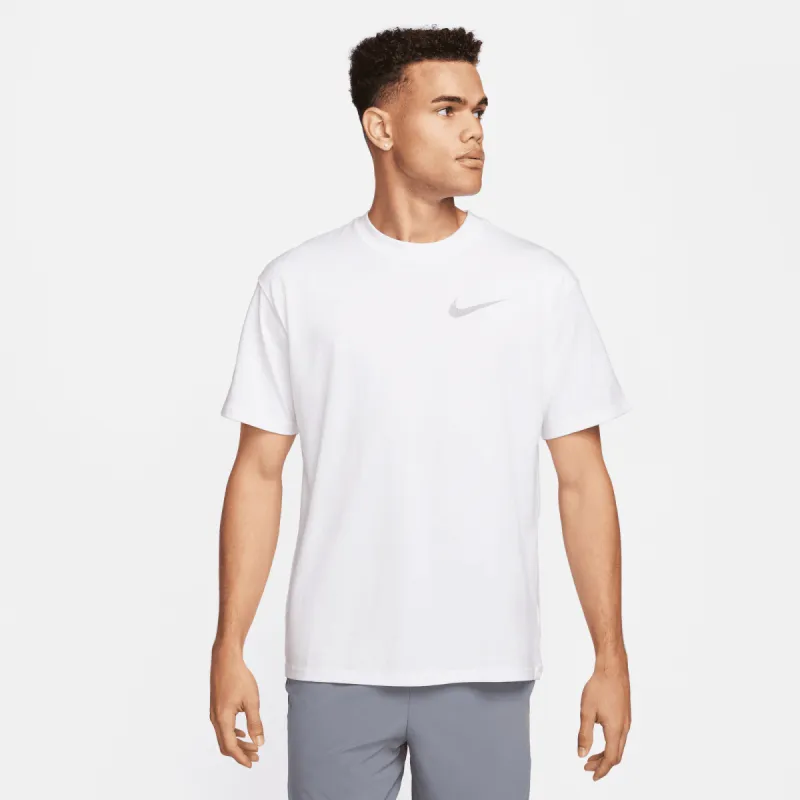 DEVIN BOOKER MAX 90 TEE - WHITE sold by Lapstone & Hammer