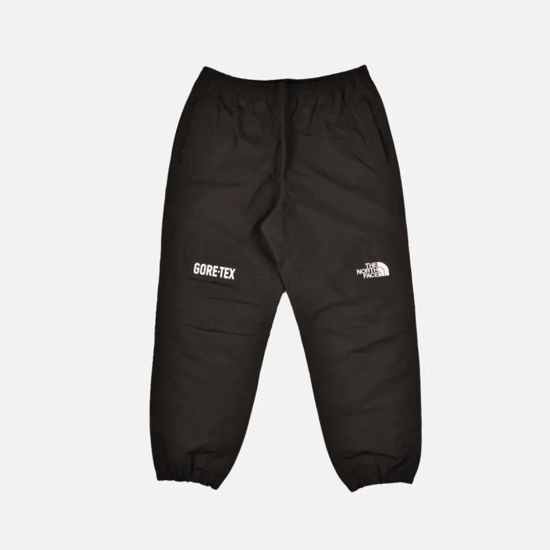 MEN`S GTX MOUNTAIN PANT - BLACK sold by Lapstone & Hammer