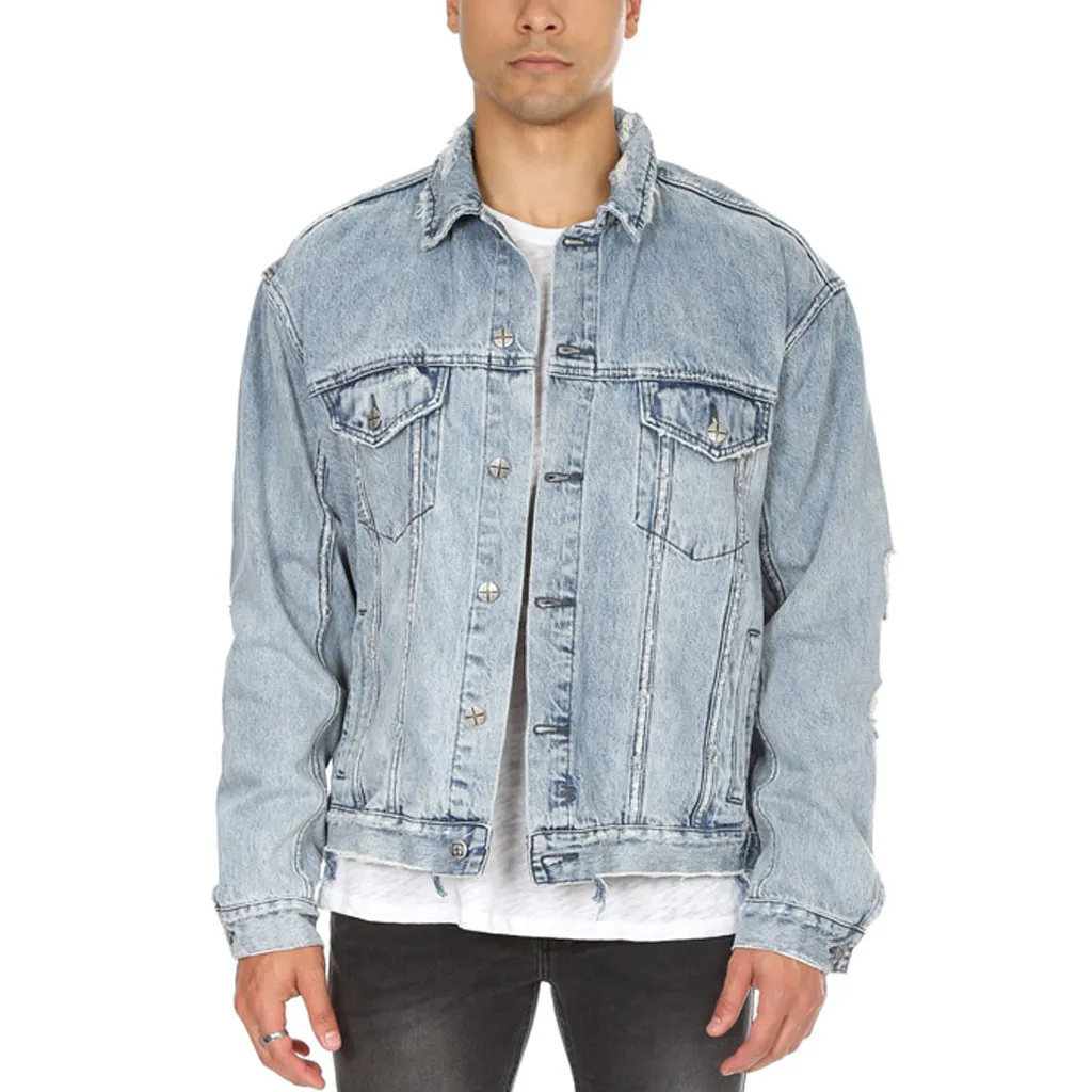 OH G JACKET ACID TRIP TRASH sold by Lapstone & Hammer