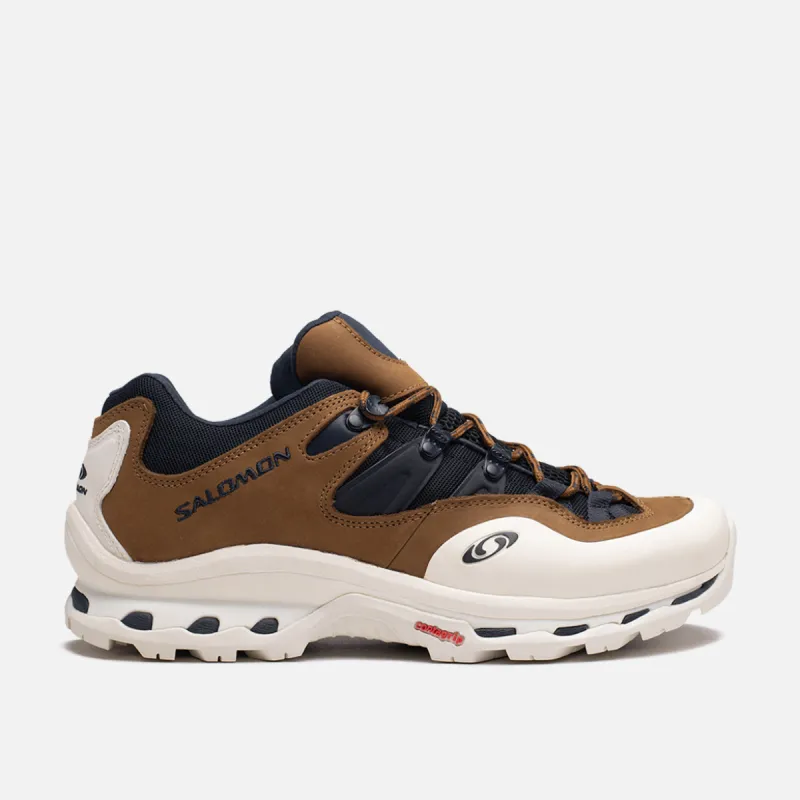 XT-QUEST 2 - VANILLA / SAPPHIRE sold by Lapstone & Hammer