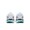 P-6000 - WHITE / DUSTY CACTUS / METALLIC SILVER sold by Lapstone & Hammer