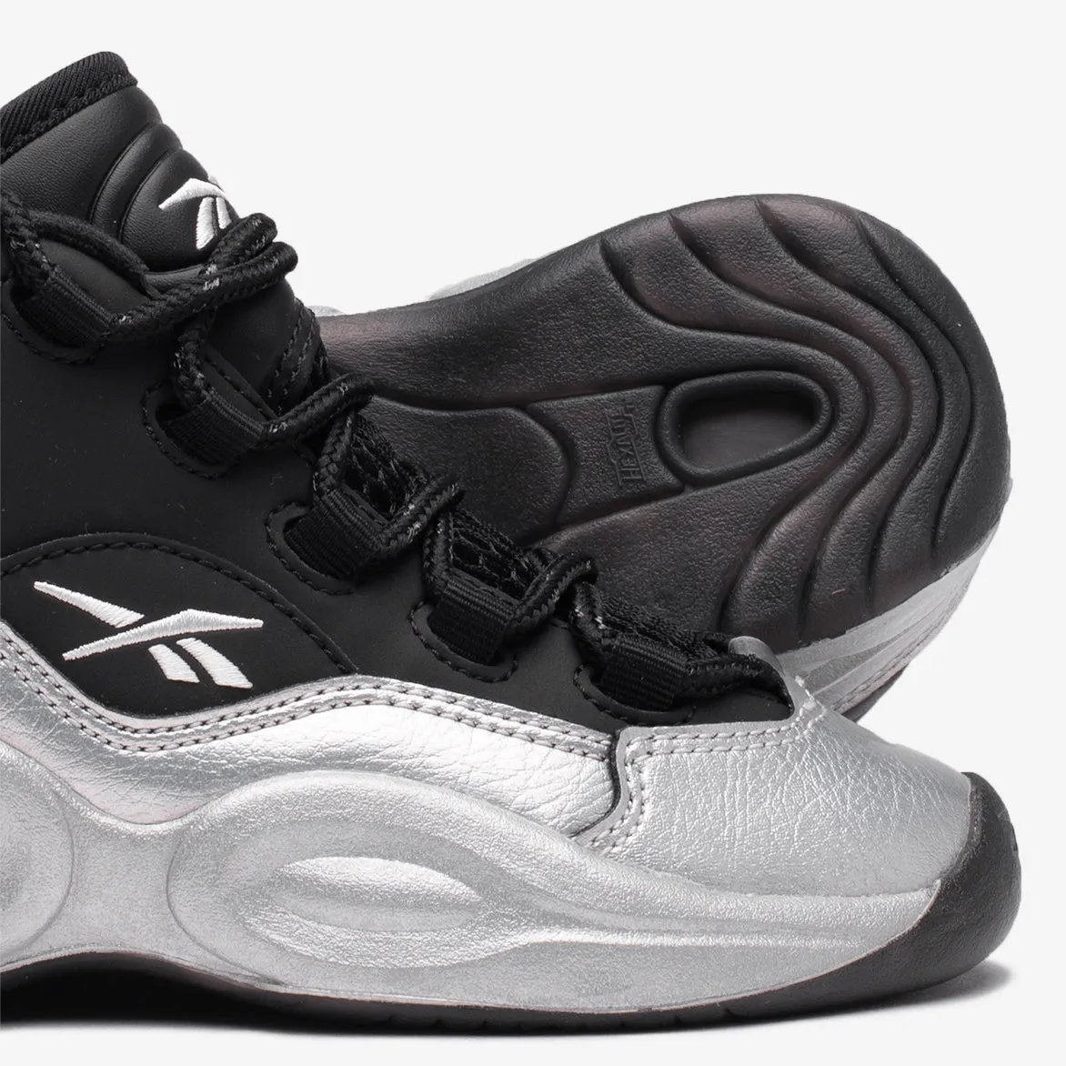 QUESTION MID (GS) "I3 MOTORSPORTS" sold by Lapstone & Hammer product image thumbnail 4