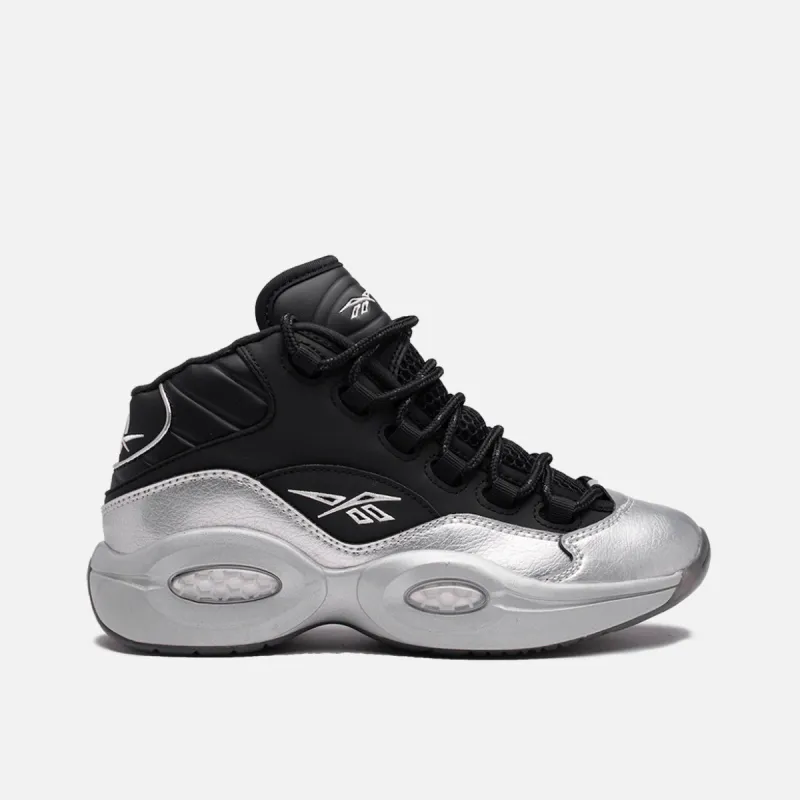 QUESTION MID (GS) "I3 MOTORSPORTS" sold by Lapstone & Hammer