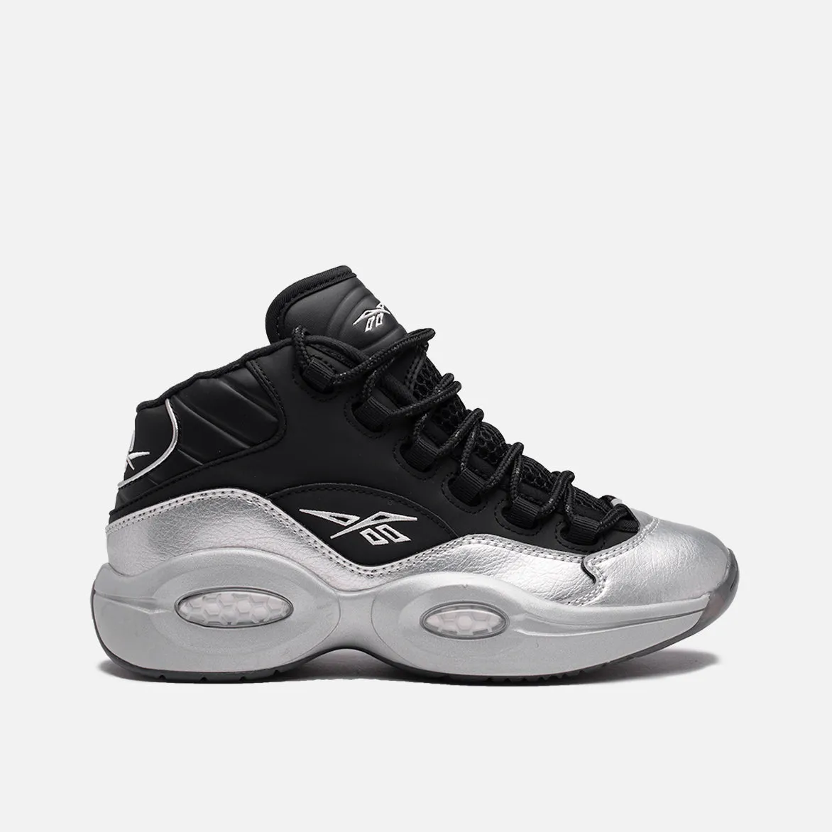 QUESTION MID (GS) "I3 MOTORSPORTS" sold by Lapstone & Hammer