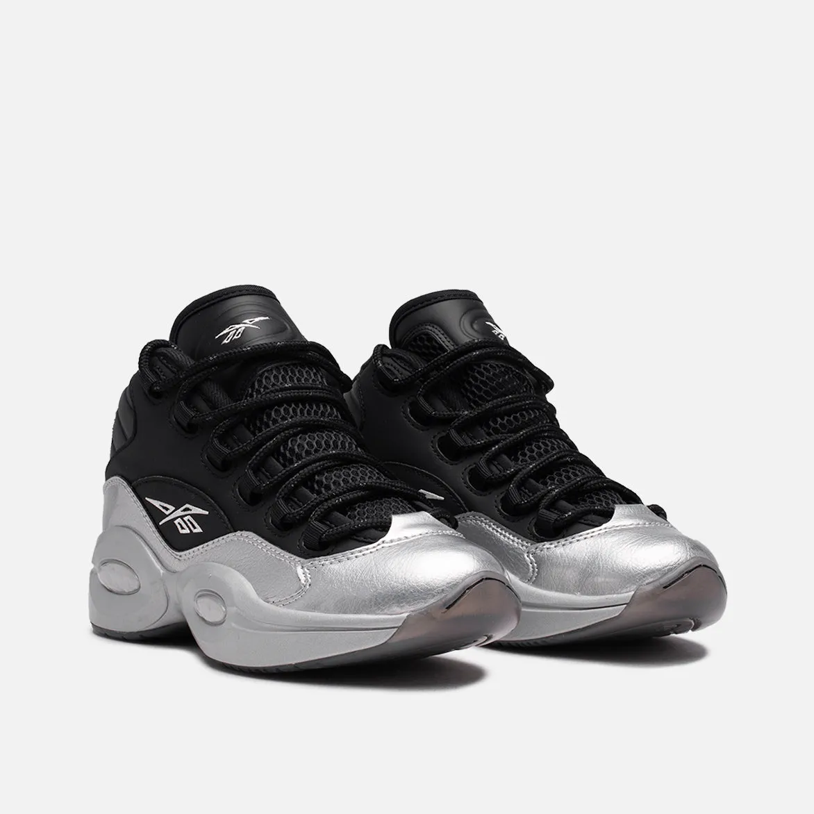 QUESTION MID (GS) "I3 MOTORSPORTS" sold by Lapstone & Hammer product image thumbnail 2