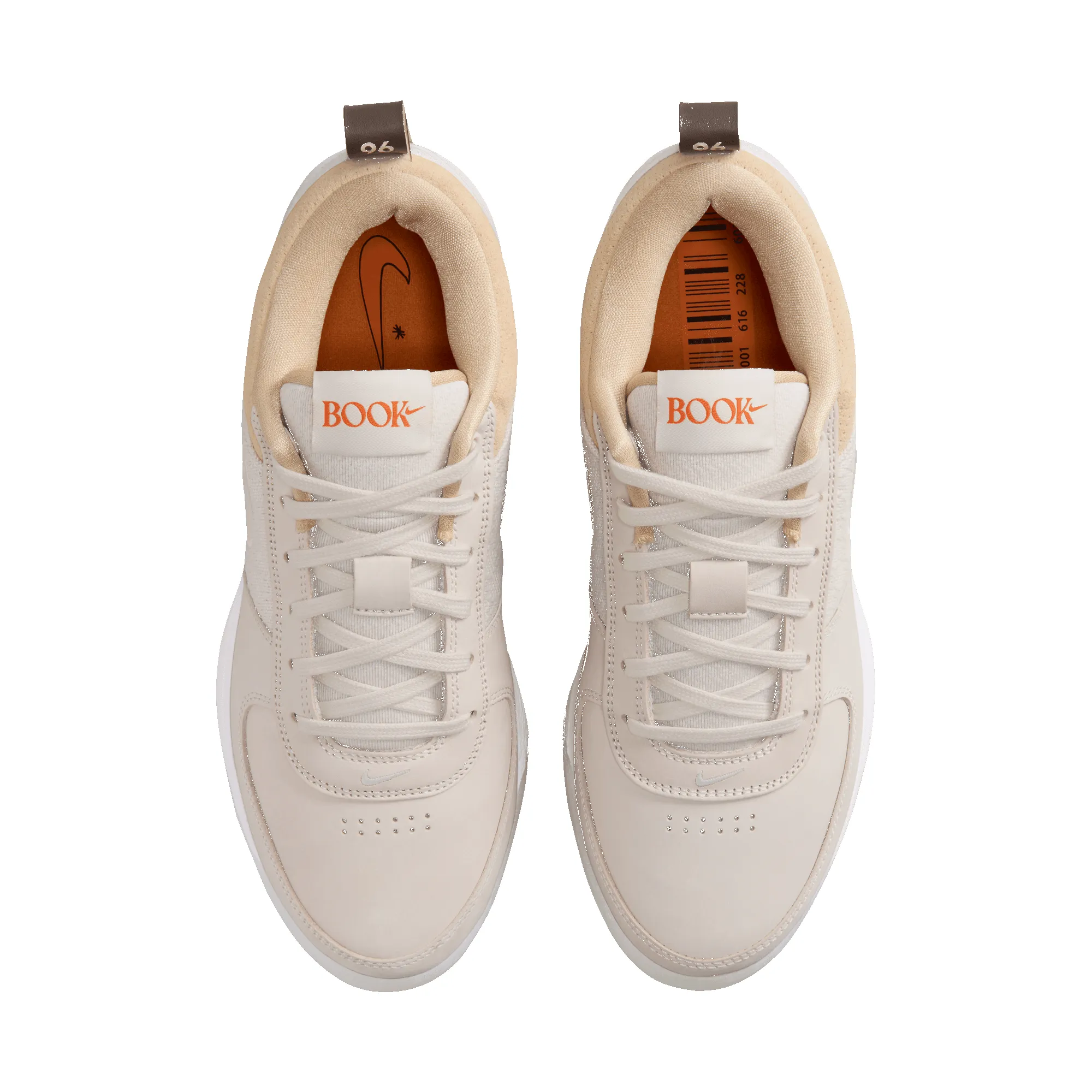 BOOK 1 "MIRAGE" sold by Lapstone & Hammer product image thumbnail 5