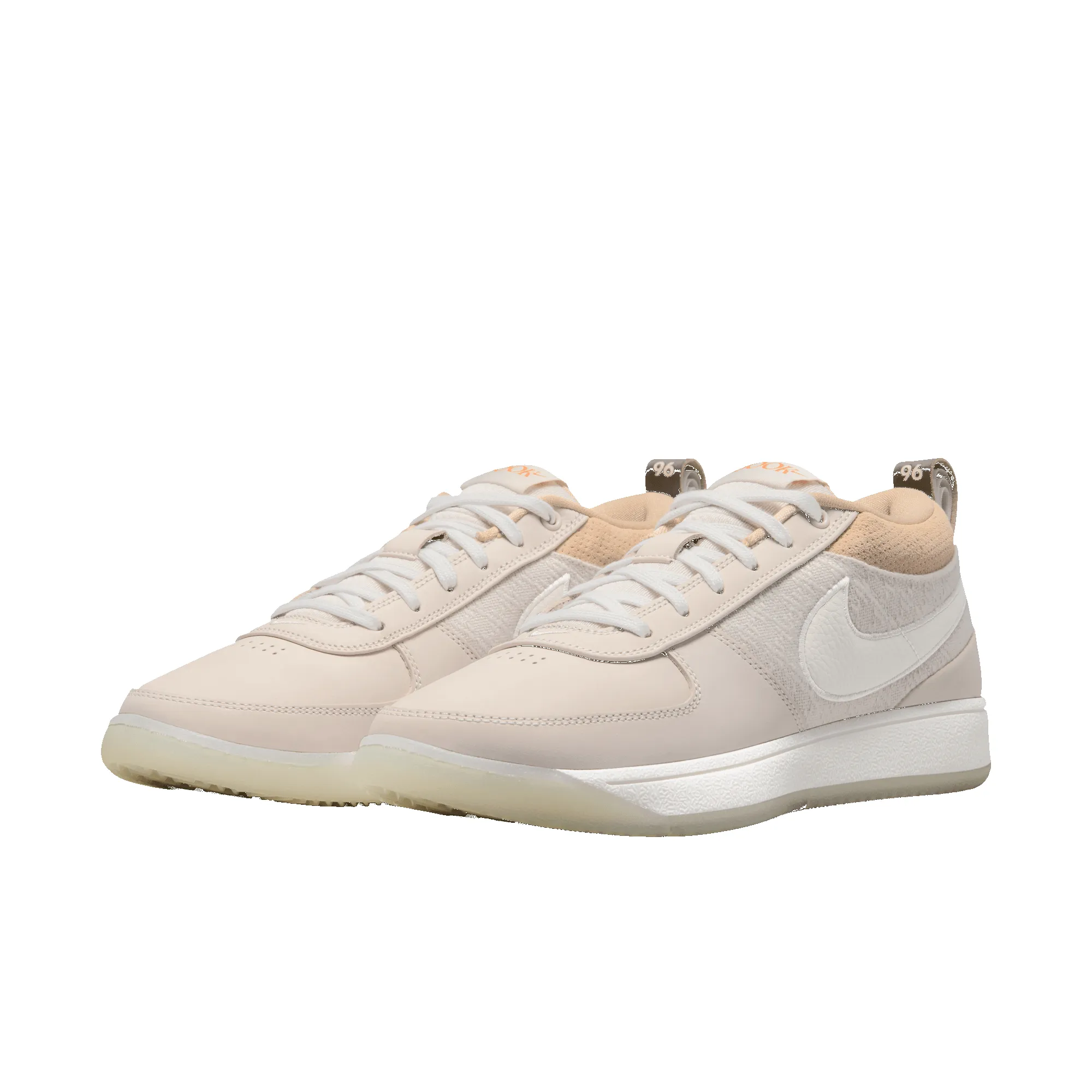 BOOK 1 "MIRAGE" sold by Lapstone & Hammer product image thumbnail 2