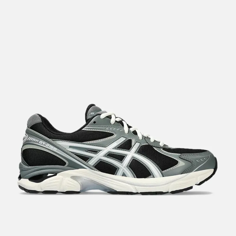 GT-2160 - BLACK / SEAL GREY sold by Lapstone & Hammer