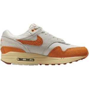 WMNS AIR MAX 1 "MAGMA ORANGE" sold by Lapstone & Hammer