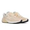 MADE IN THE USA 990V6 "VINTAGE ROSE" sold by Lapstone & Hammer