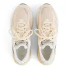 MADE IN THE USA 990V6 "VINTAGE ROSE" sold by Lapstone & Hammer