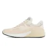 MADE IN THE USA 990V6 "VINTAGE ROSE" sold by Lapstone & Hammer