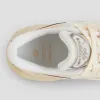 MADE IN THE USA 990V6 "VINTAGE ROSE" sold by Lapstone & Hammer