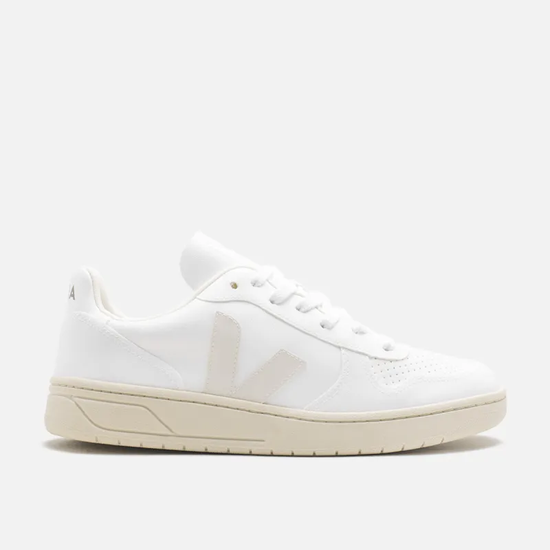 V-10 - WHITE sold by Lapstone & Hammer