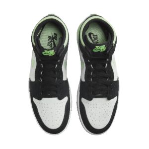 AIR JORDAN 1 ZM CMFT 2 - VAPOR GREEN sold by Lapstone & Hammer
