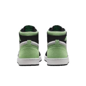 AIR JORDAN 1 ZM CMFT 2 - VAPOR GREEN sold by Lapstone & Hammer