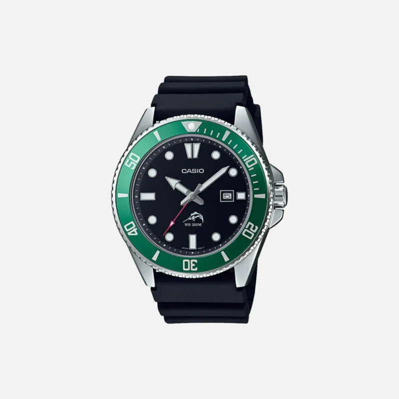 MDV106B-1A3V sold by Lapstone & Hammer