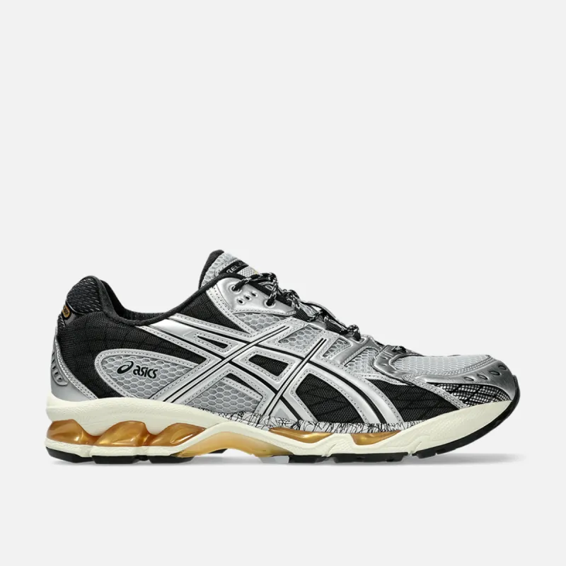 GEL-NIMBUS 10.1 - PIEDMONT GREY / PURE SILVER (Copy) sold by Lapstone & Hammer