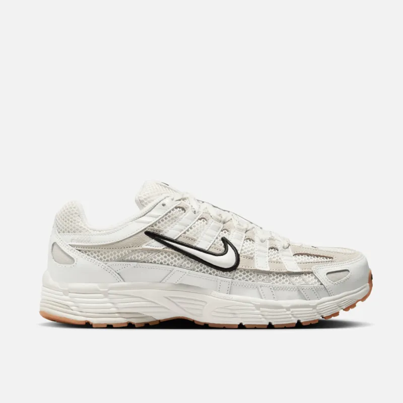 P-6000 PRM - SUMMIT WHITE / LIGHT BONE sold by Lapstone & Hammer