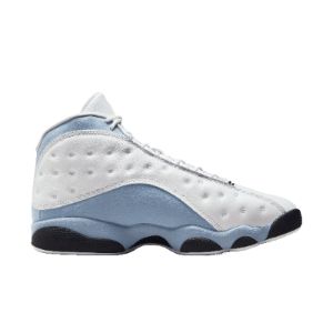 AIR JORDAN 13 RETRO "BLUE GREY" sold by Lapstone & Hammer