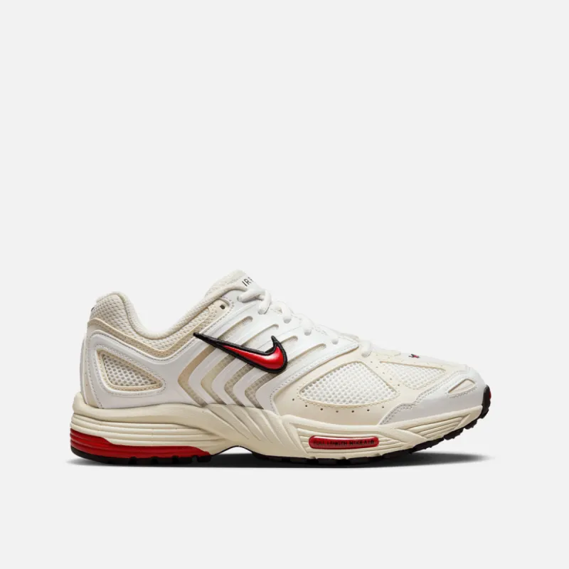 WMNS AIR PEGASUS 2K5 "PHANTOM / COCONUT MILK" sold by Lapstone & Hammer