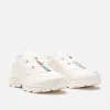 XT-6 - VANILLA ICE sold by Lapstone & Hammer