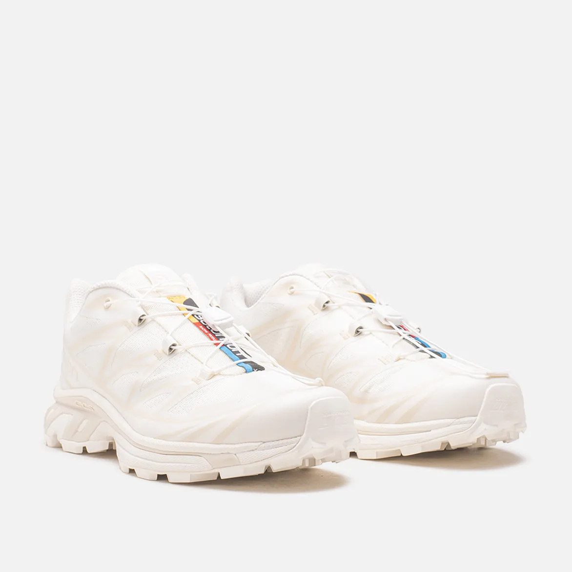 XT-6 - VANILLA ICE sold by Lapstone & Hammer product image thumbnail 2