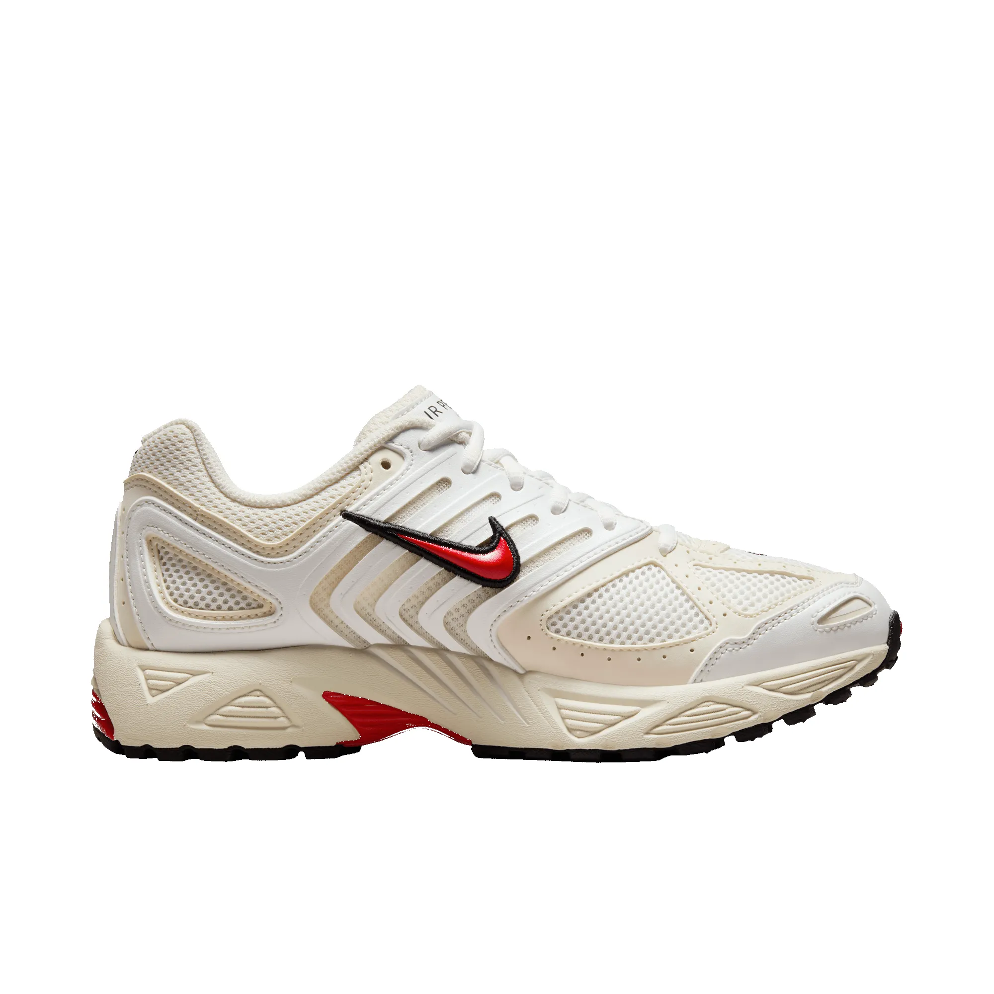 WMNS AIR PEGASUS 2K5 "PHANTOM / COCONUT MILK" sold by Lapstone & Hammer product image thumbnail 3